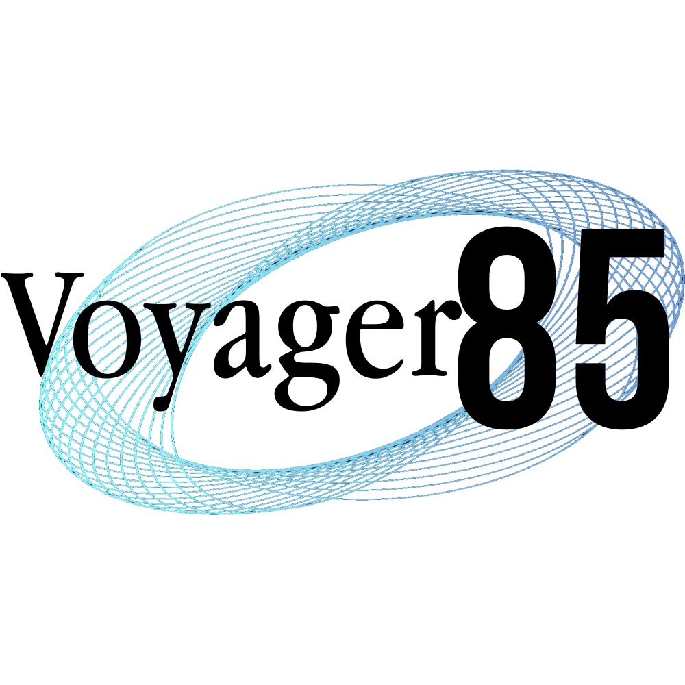 Voyager85